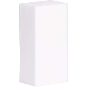 Produktbild für Schmutzradierer Collonil Soft Gum Radierer