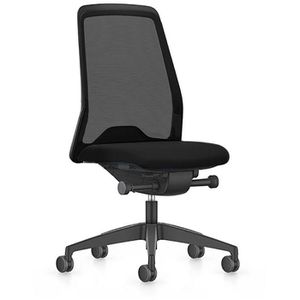 Bürostuhl interstuhl EVERYis1, EV211