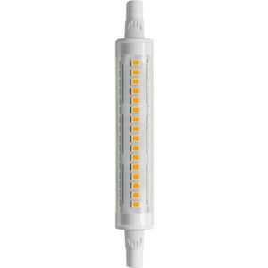 Produktbild für LED-Lampe Blulaxa SMD, R7s