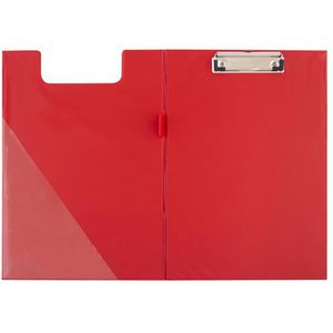 Klemmbrettmappe D.RECT 009453, A4