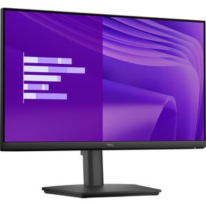 Produktbild für Monitor Dell E2425HSM, 23,8 Zoll