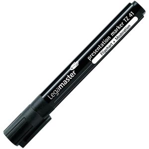 Flipchartmarker Legamaster TZ 41