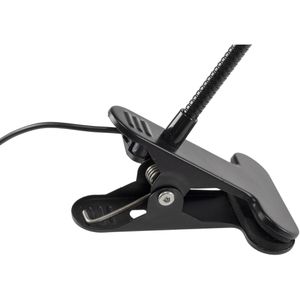 Produktbild für Pflanzenlampe ChiliTec CT-PFL LED, 450 bis 630 nm