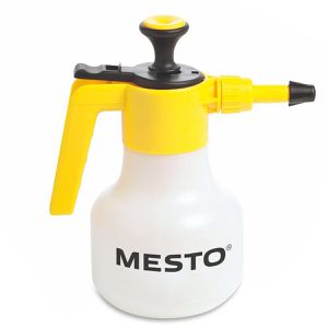 Produktbild für Drucksprüher Mesto Aqua Mini, 3130K, 1 Liter