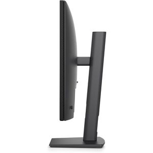 Produktbild für Monitor Dell P2426, 24 Zoll