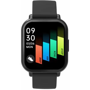 Produktbild für Smartwatch Denver SWC-176B