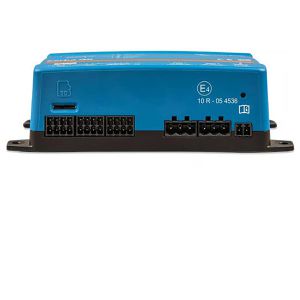 Produktbild für Systemüberwachung Victron Cerbo GX MK2