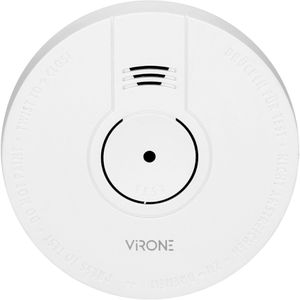 Rauchmelder Virone SD-1