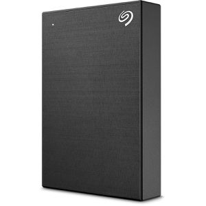 Produktbild für Festplatte Seagate One Touch HDD STKZ5000400