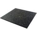 antivibrationsmatte