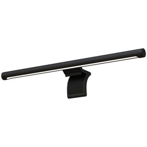 Produktbild für Monitorlampe Xiaomi Mi Light Bar, mit USB und LED