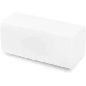 Produktbild für Papierhandtücher Funny AG-053, 2-lagig