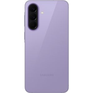 Produktbild für Smartphone Samsung Galaxy A57 5G, 128GB