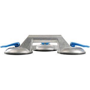 Produktbild für Saugheber Bohle Veribor BO 603.021