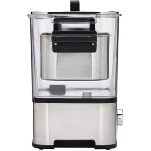 Produktbild für Sous-Vide-Garer WMF Pro 2-in-1