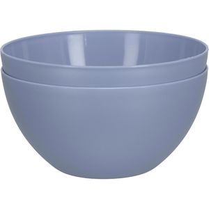 Produktbild für Schüssel Rotho Caruba 1705306161