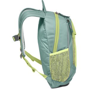 Produktbild für Kinderrucksack Jack-Wolfskin Track Jack, 2009213