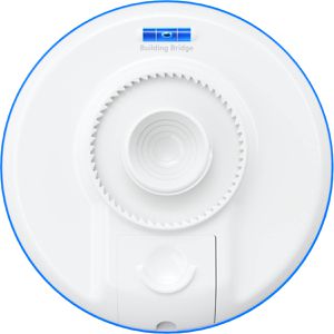 Produktbild für WLAN-Bridge UbiQuiti UniFi, UBB-EU, 2er-Set