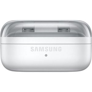 Produktbild für Kopfhörer Samsung Galaxy Buds4 SM-R540N, weiß