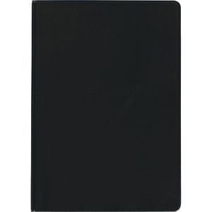 Produktbild für Taschenkalender Lediberg Handwerkerkalender, jahresunabhängig