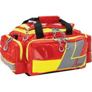 Produktbild für Notfalltasche Söhngen Lifebag S, Plane