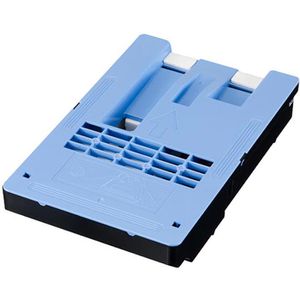 Produktbild für Wartungskit Canon MC-10