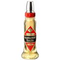Produktbild in Größe 120