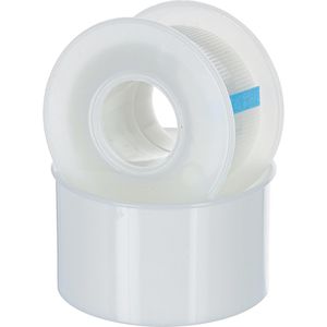 Produktbild für Fixierpflaster Höga Multi Heftpflaster, Rolle