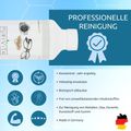 Produktbild in Größe 120