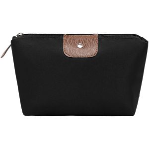 Produktbild für Kosmetiktasche Böttcher-AG Accessory, schwarz
