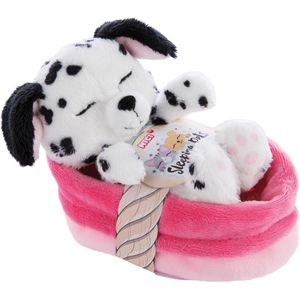 Produktbild für Kuscheltier NICI Sleeping Pets 47891
