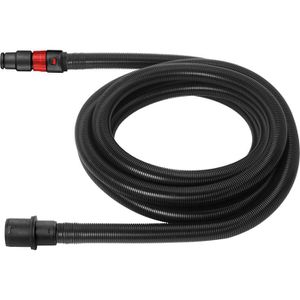 Staubsaugerschlauch Bosch DN35, 2608000565, Länge 5 m