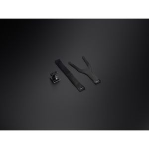 Produktbild für Action-Cam-Halterung DJI Osmo Action 360° Armband