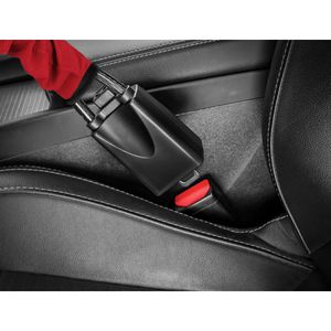 Produktbild für Lenkradkralle Calima 46075
