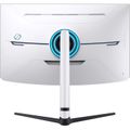 Produktbild in Größe 120