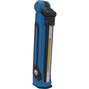 Produktbild für Arbeitsleuchte as-Schwabe EVO 8, LED