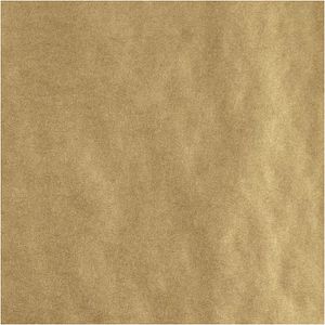 Produktbild für Geschenkpapier Böttcher-AG einfarbig