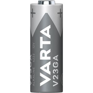 Produktbild für Batterien Varta Special V23GA, Alkaline