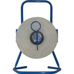 Abrollwagen Böttcher-AG