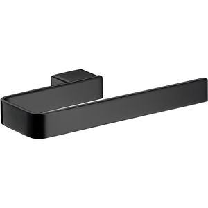 Handtuchhalter Emco Loft 055513300, schwarz