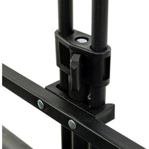 Produktbild für Bollerwagen Greemotion 135827, faltbar