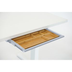 Produktbild für Unterbau-Schublade Actiforce SN Grip, aus Metall