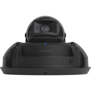 Produktbild für Überwachungskamera UbiQuiti G6 Dome, außen