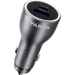 Zigarettenanzünder-Adapter