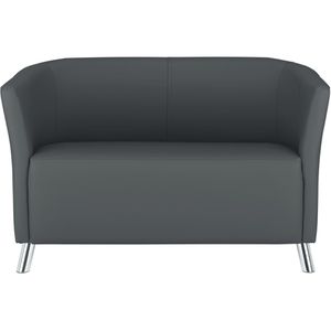 Sofa Nowy-Styl COLUMBIA-DUO