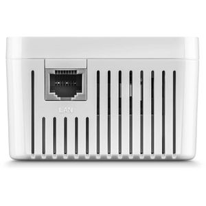 Produktbild für WLAN-Repeater Devolo WiFi 6 3000, 8960, 07120