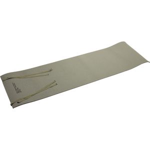 Produktbild für Isomatte Mil-Tec Dutch 14421500, olive