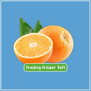 Produktbild für Unterhaltsreiniger Poliboy Laminat