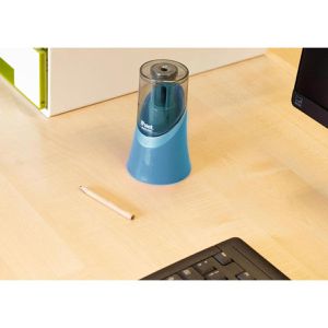 Produktbild für Spitzmaschine Westcott iPoint evolution elektrisch