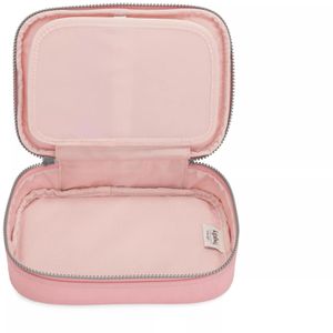 Produktbild für Federmäppchen kipling 100 Pens, Bridal Rose